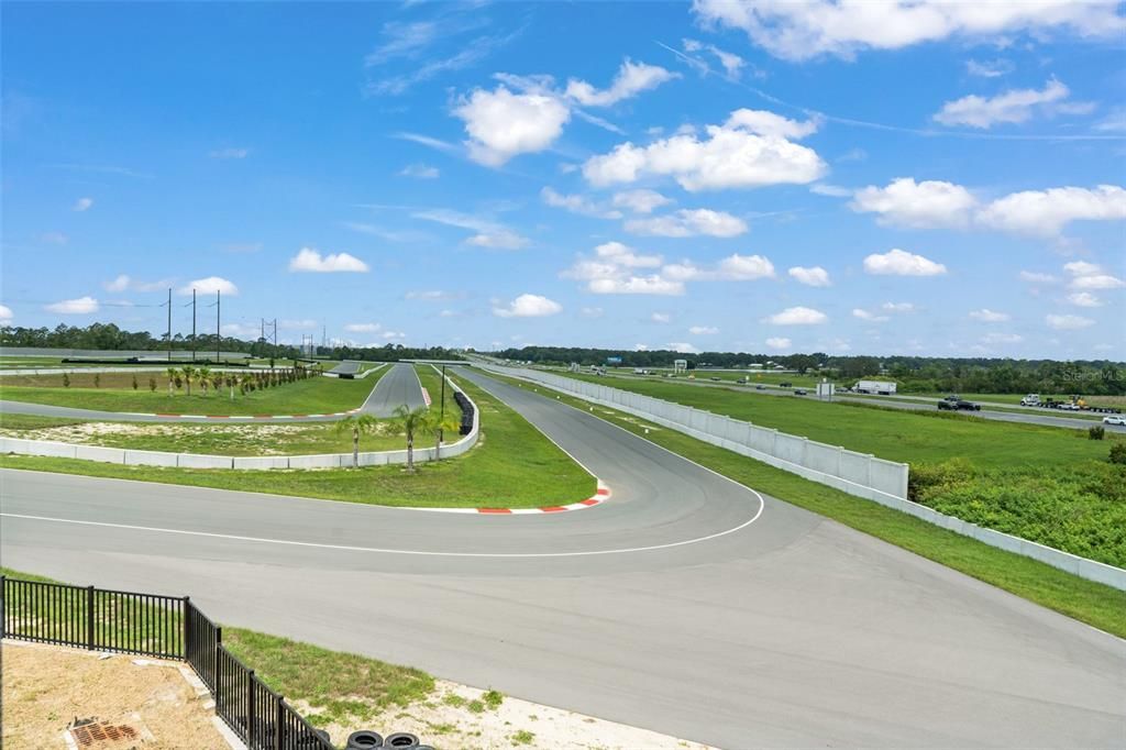 待售: $665,474 (1 贝兹, 1 浴室, 1401 平方英尺)