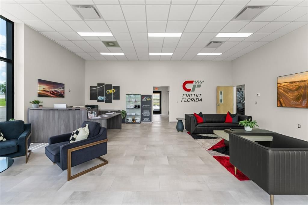 待售: $665,474 (1 贝兹, 1 浴室, 1401 平方英尺)