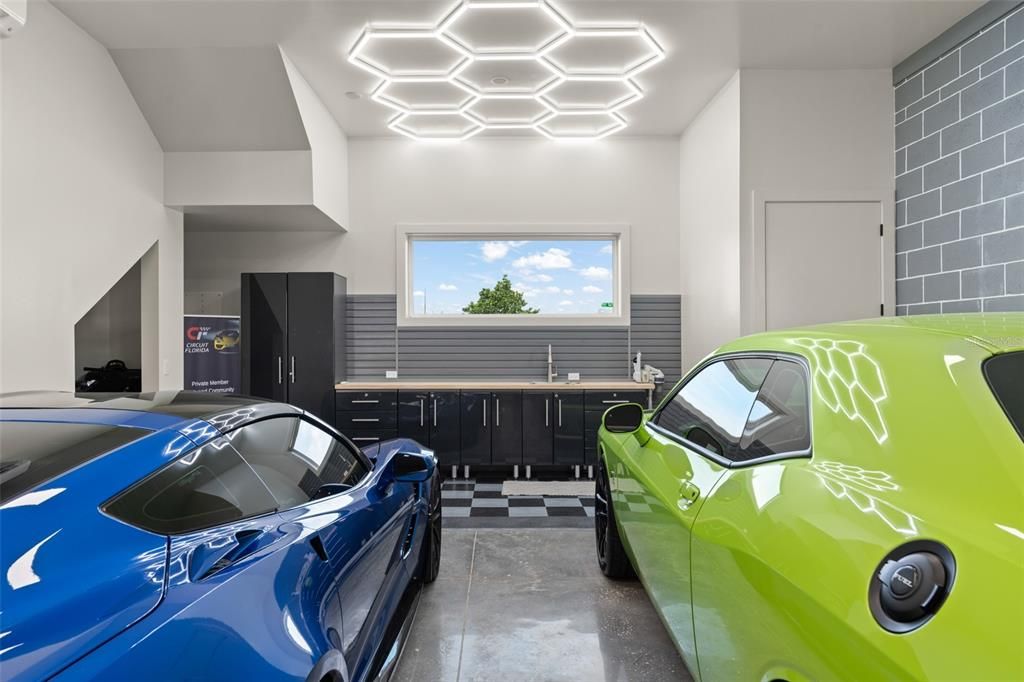 待售: $665,474 (1 贝兹, 1 浴室, 1401 平方英尺)