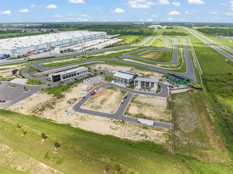 待售: $665,474 (1 贝兹, 1 浴室, 1401 平方英尺)