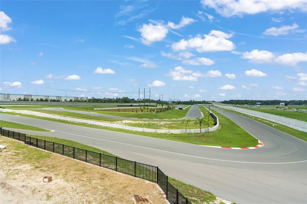 待售: $665,474 (1 贝兹, 1 浴室, 1401 平方英尺)