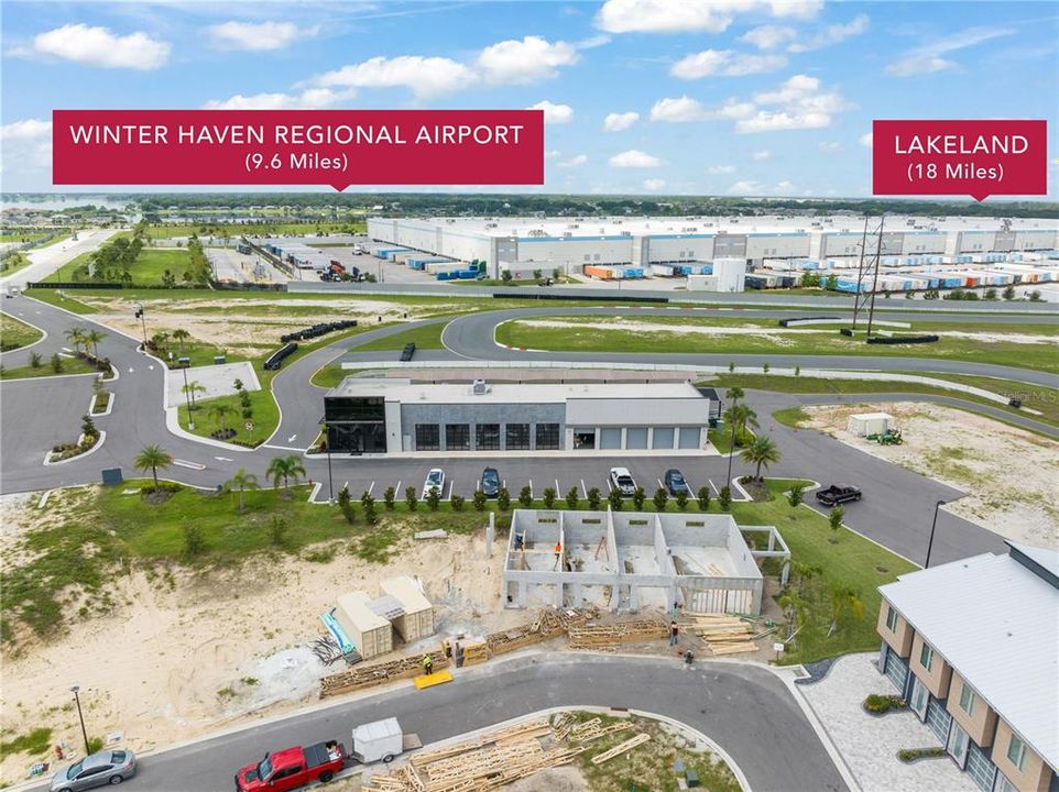 待售: $665,474 (1 贝兹, 1 浴室, 1401 平方英尺)