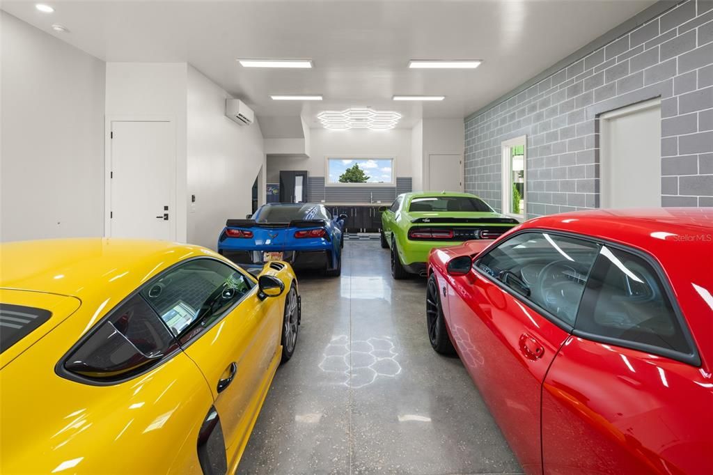 待售: $665,474 (1 贝兹, 1 浴室, 1401 平方英尺)