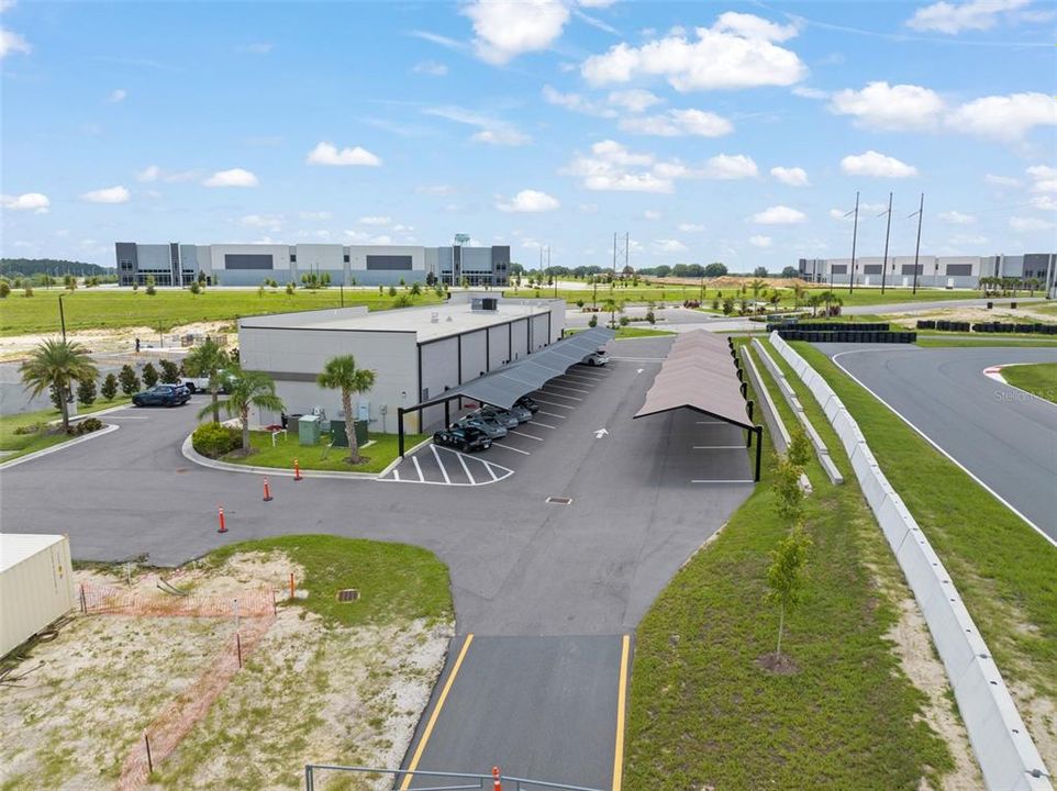 待售: $665,474 (1 贝兹, 1 浴室, 1401 平方英尺)