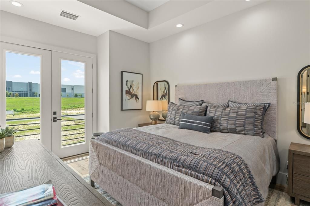 待售: $665,474 (1 贝兹, 1 浴室, 1401 平方英尺)