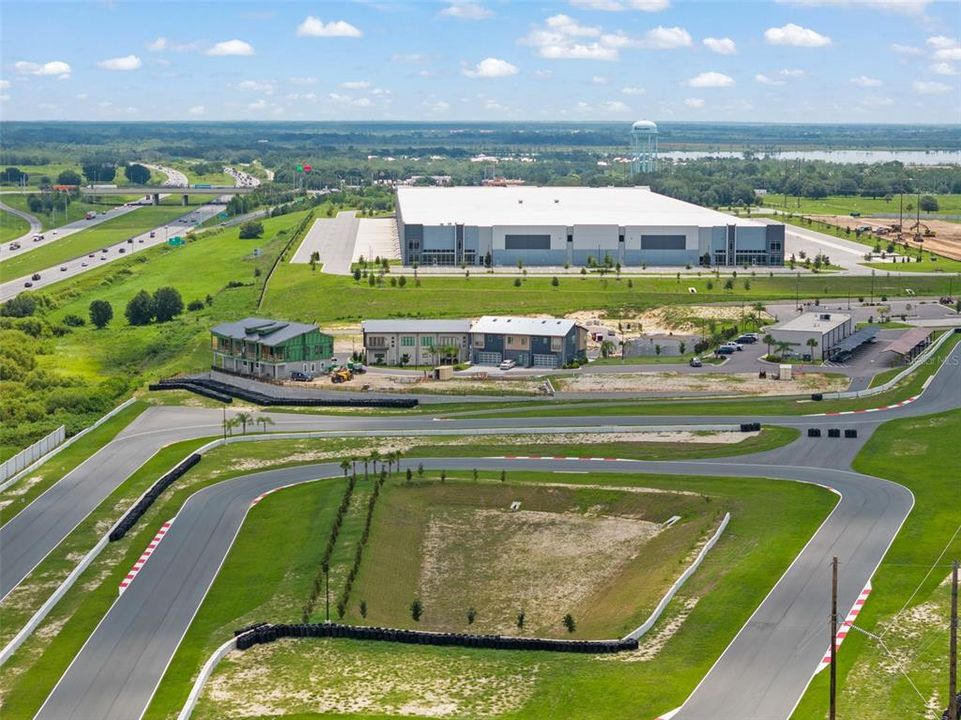 待售: $665,474 (1 贝兹, 1 浴室, 1401 平方英尺)