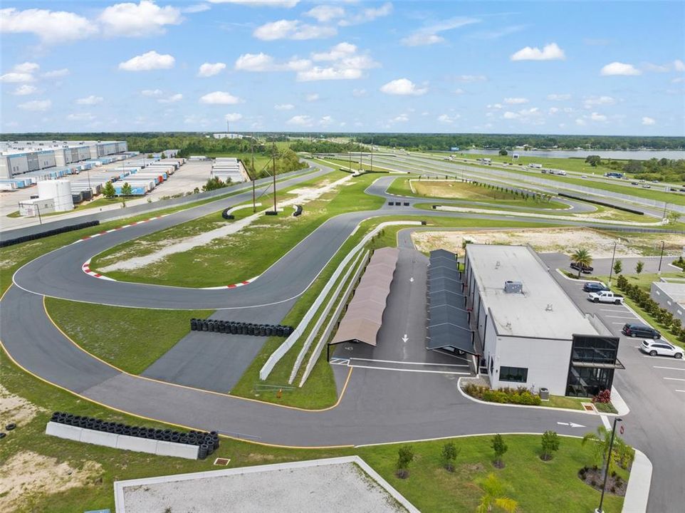 待售: $665,474 (1 贝兹, 1 浴室, 1401 平方英尺)