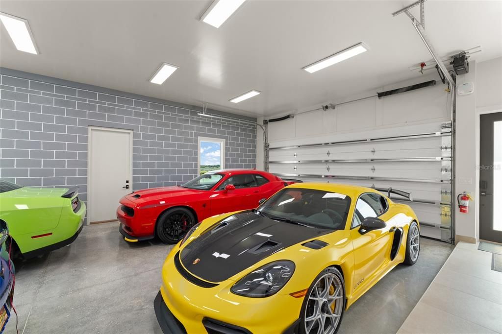 待售: $665,474 (1 贝兹, 1 浴室, 1401 平方英尺)