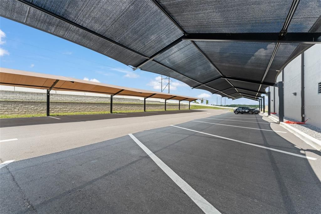 待售: $665,474 (1 贝兹, 1 浴室, 1401 平方英尺)