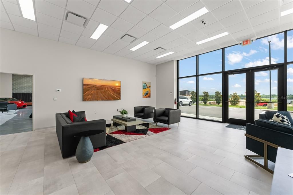 待售: $665,474 (1 贝兹, 1 浴室, 1401 平方英尺)