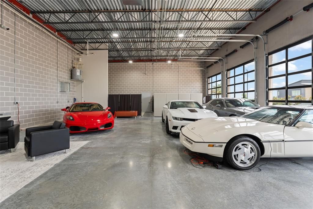 待售: $665,474 (1 贝兹, 1 浴室, 1401 平方英尺)