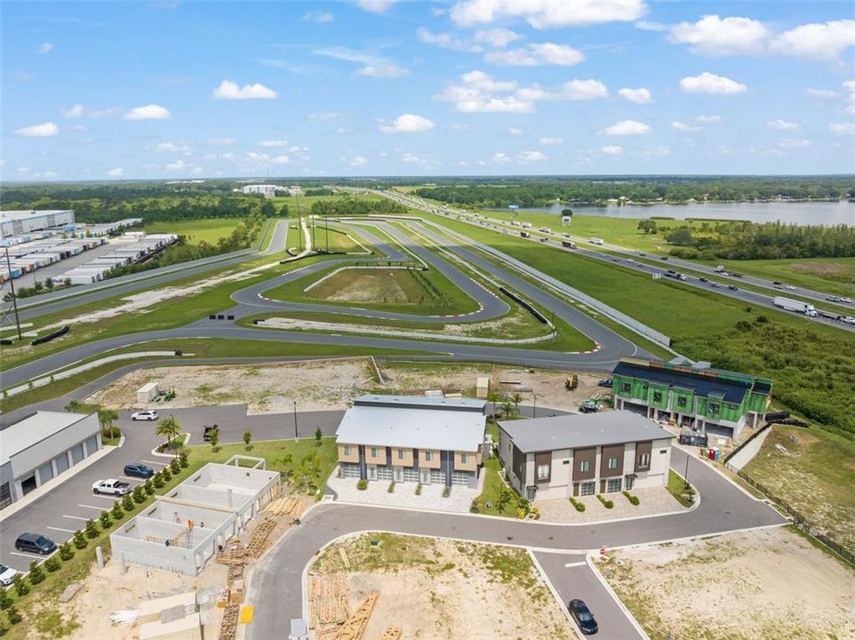 待售: $665,474 (1 贝兹, 1 浴室, 1401 平方英尺)