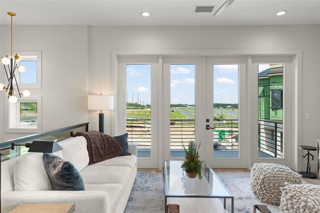 待售: $665,474 (1 贝兹, 1 浴室, 1401 平方英尺)