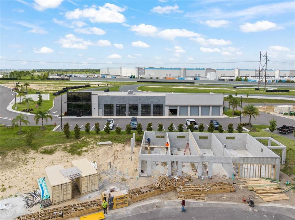 待售: $665,474 (1 贝兹, 1 浴室, 1401 平方英尺)