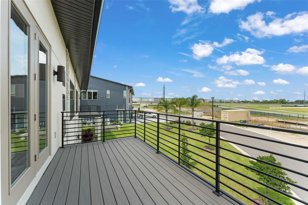 待售: $665,474 (1 贝兹, 1 浴室, 1401 平方英尺)