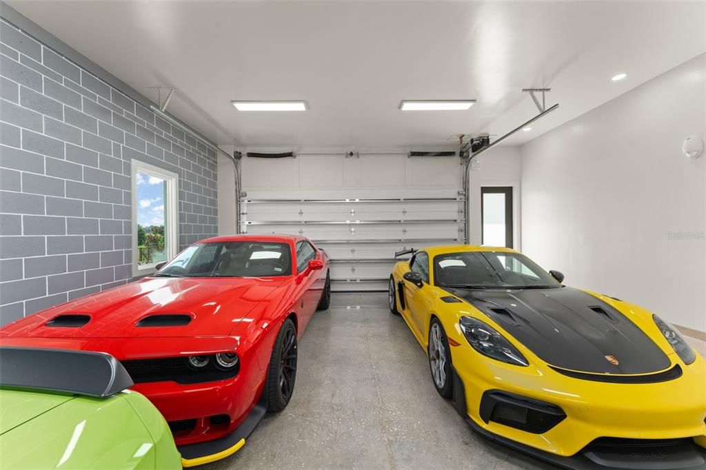 待售: $665,474 (1 贝兹, 1 浴室, 1401 平方英尺)