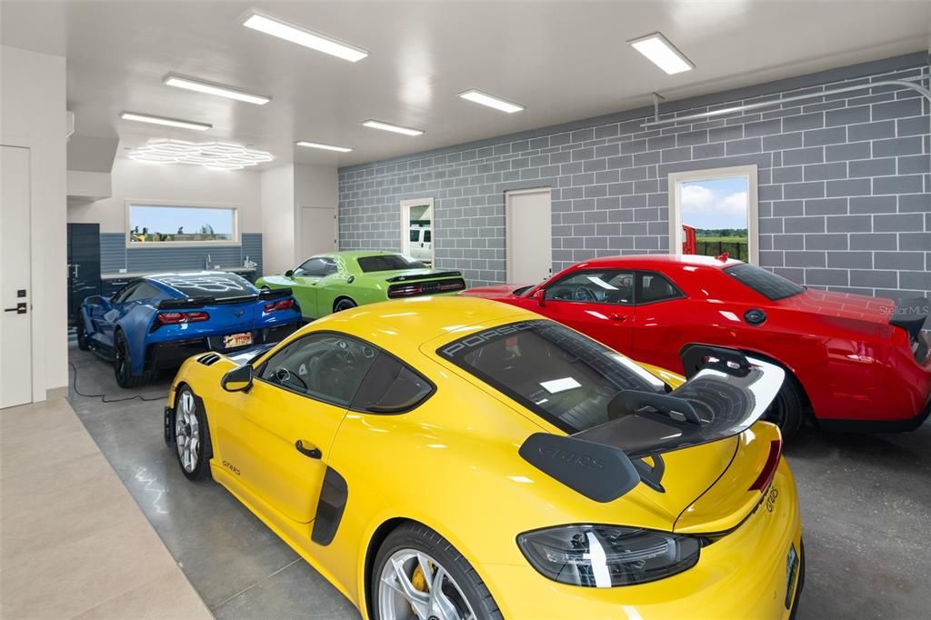 待售: $665,474 (1 贝兹, 1 浴室, 1401 平方英尺)