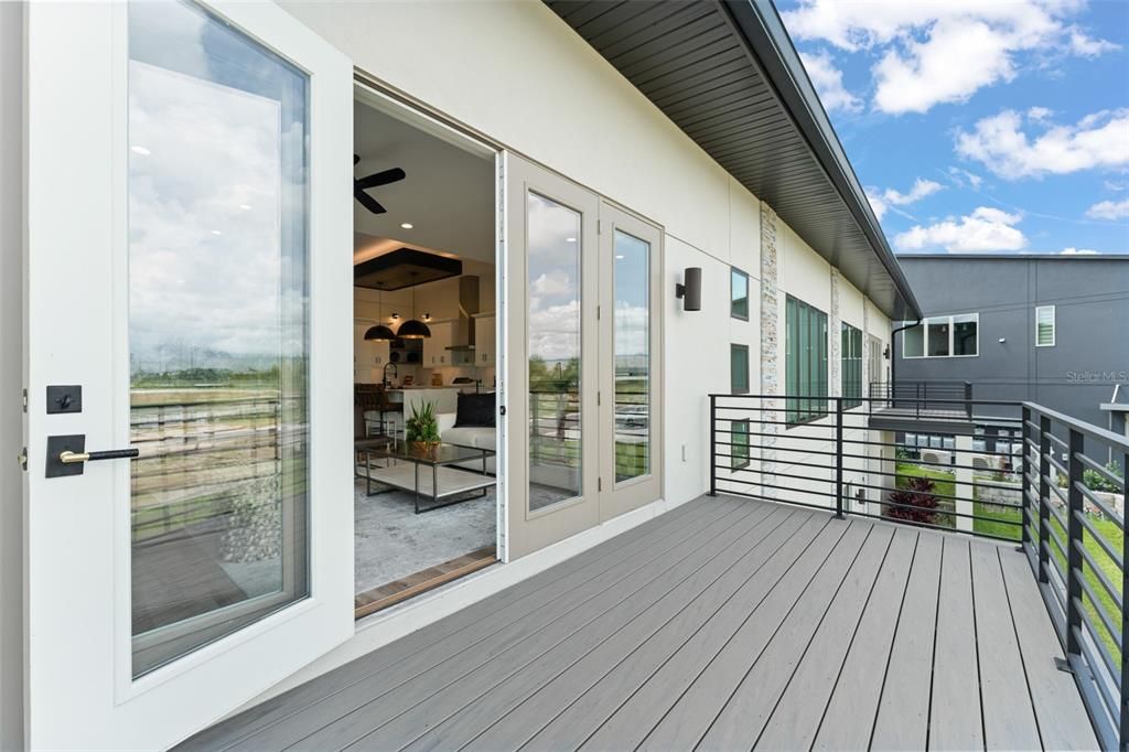 待售: $665,474 (1 贝兹, 1 浴室, 1401 平方英尺)