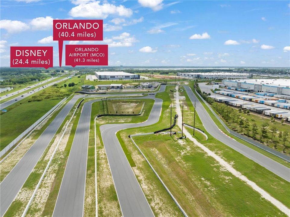 待售: $665,474 (1 贝兹, 1 浴室, 1401 平方英尺)