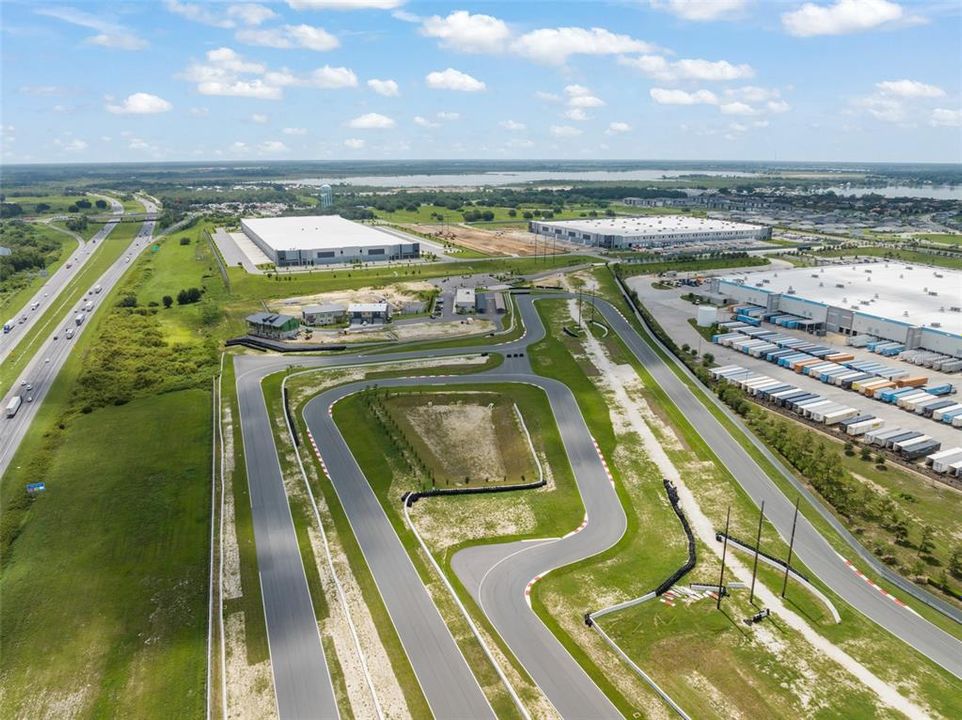 待售: $665,474 (1 贝兹, 1 浴室, 1401 平方英尺)