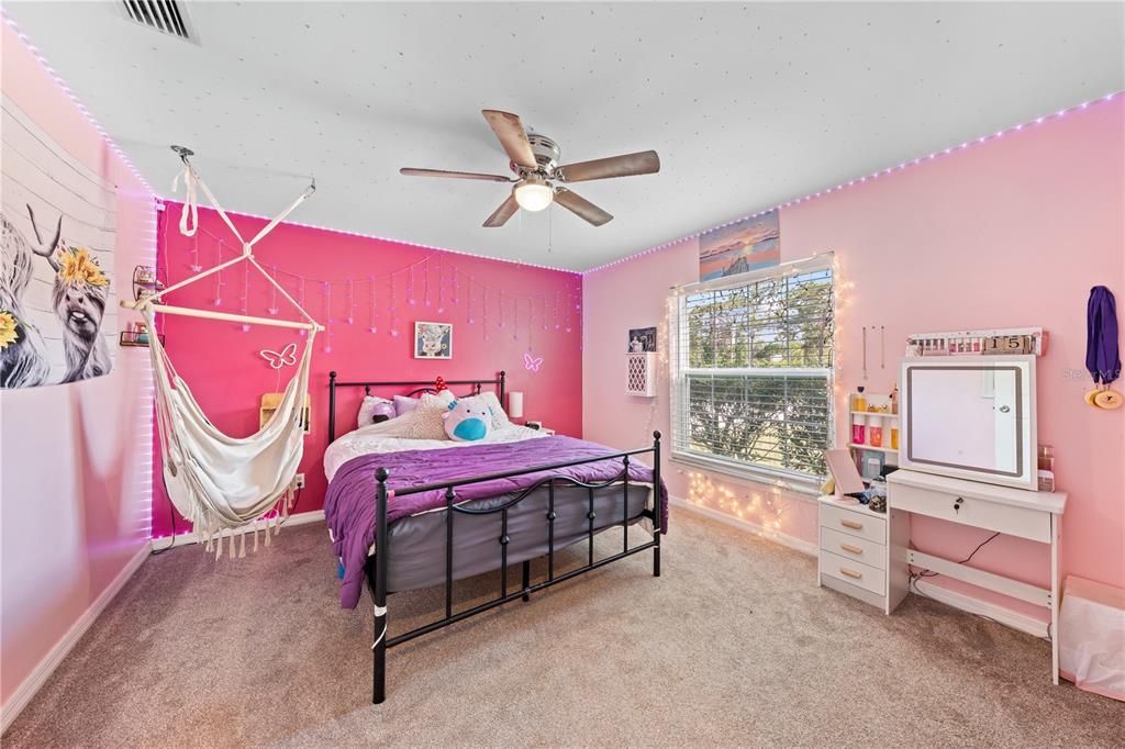 For Sale: $775,000 (4 beds, 2 baths, 2156 Square Feet)