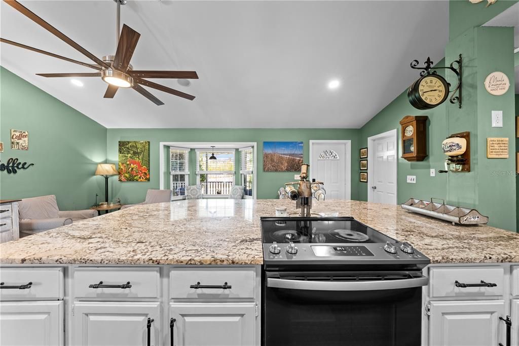 For Sale: $775,000 (4 beds, 2 baths, 2156 Square Feet)