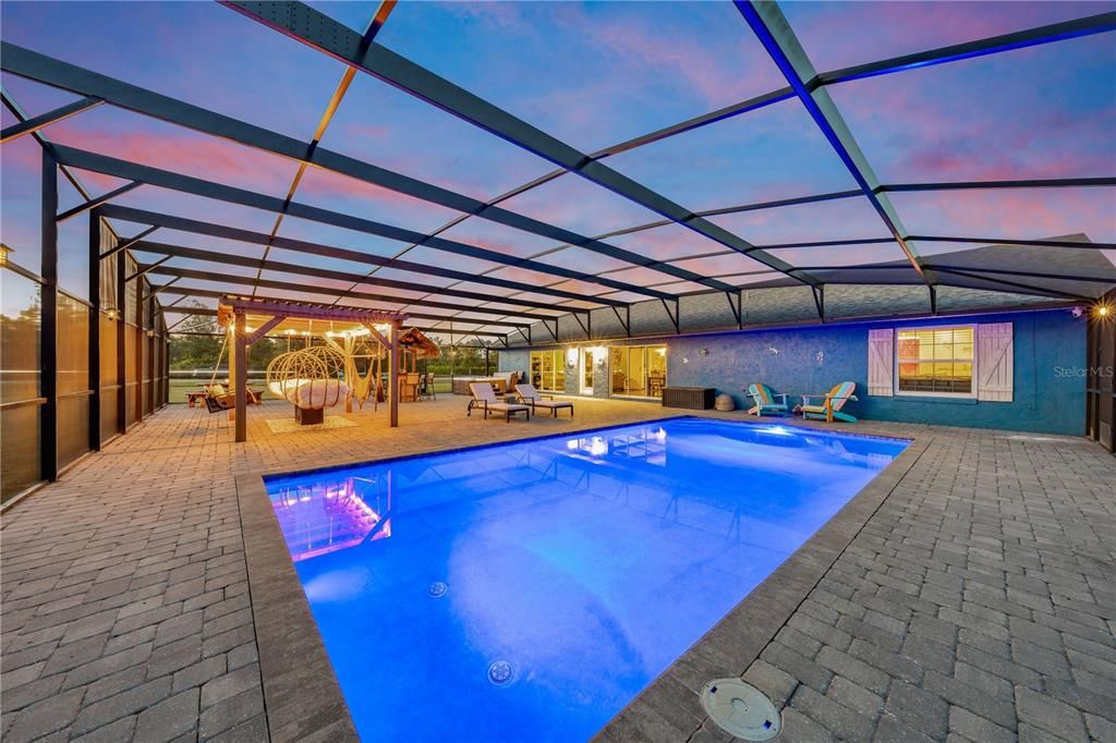 For Sale: $775,000 (4 beds, 2 baths, 2156 Square Feet)