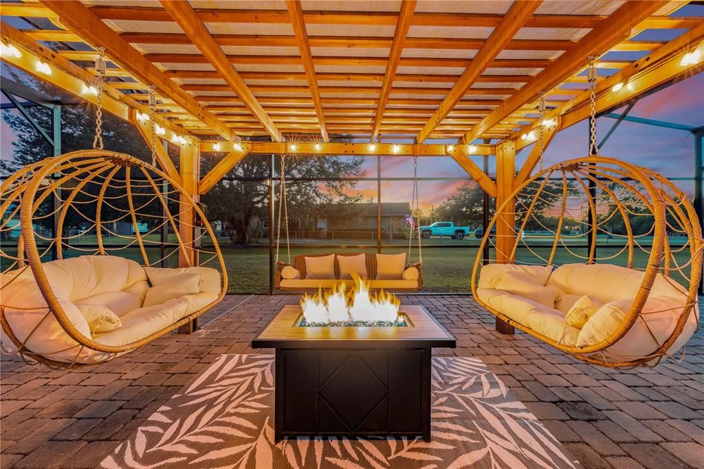 For Sale: $775,000 (4 beds, 2 baths, 2156 Square Feet)