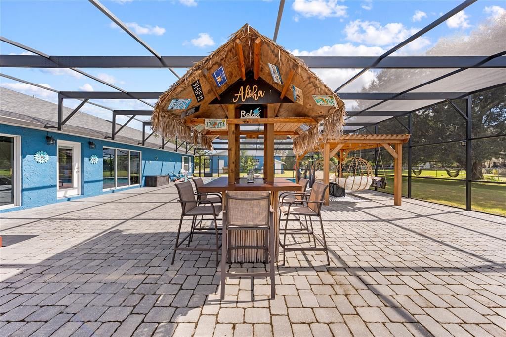 For Sale: $775,000 (4 beds, 2 baths, 2156 Square Feet)