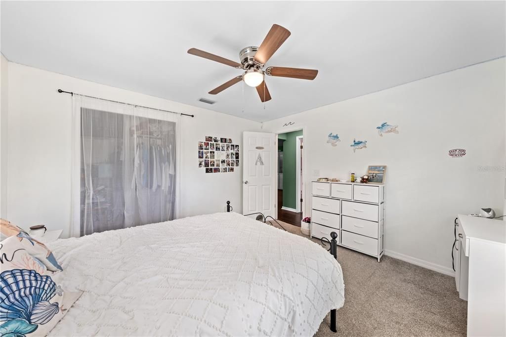 For Sale: $775,000 (4 beds, 2 baths, 2156 Square Feet)