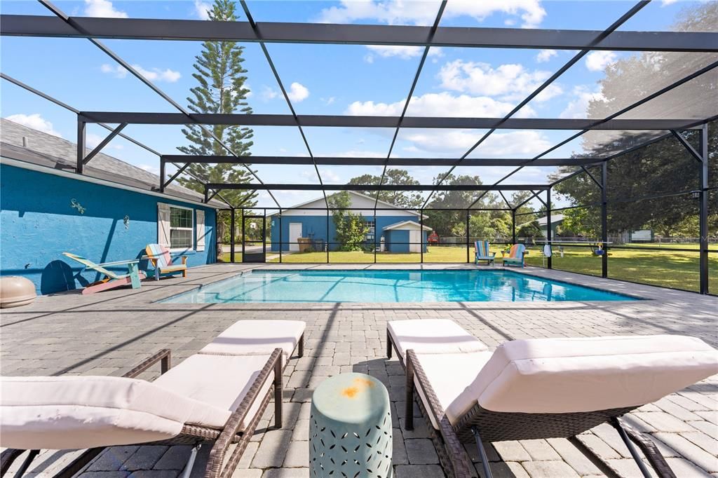 For Sale: $775,000 (4 beds, 2 baths, 2156 Square Feet)