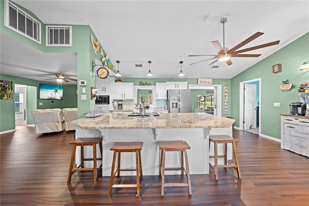 For Sale: $775,000 (4 beds, 2 baths, 2156 Square Feet)