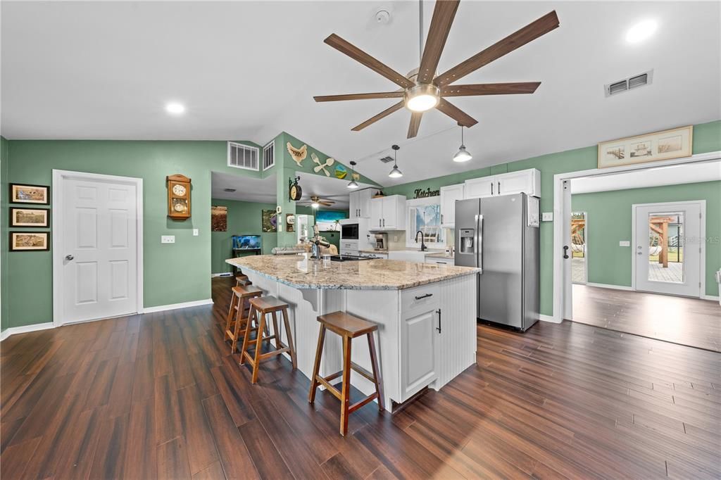 For Sale: $775,000 (4 beds, 2 baths, 2156 Square Feet)