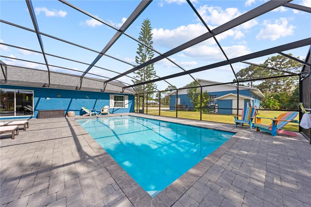 For Sale: $775,000 (4 beds, 2 baths, 2156 Square Feet)