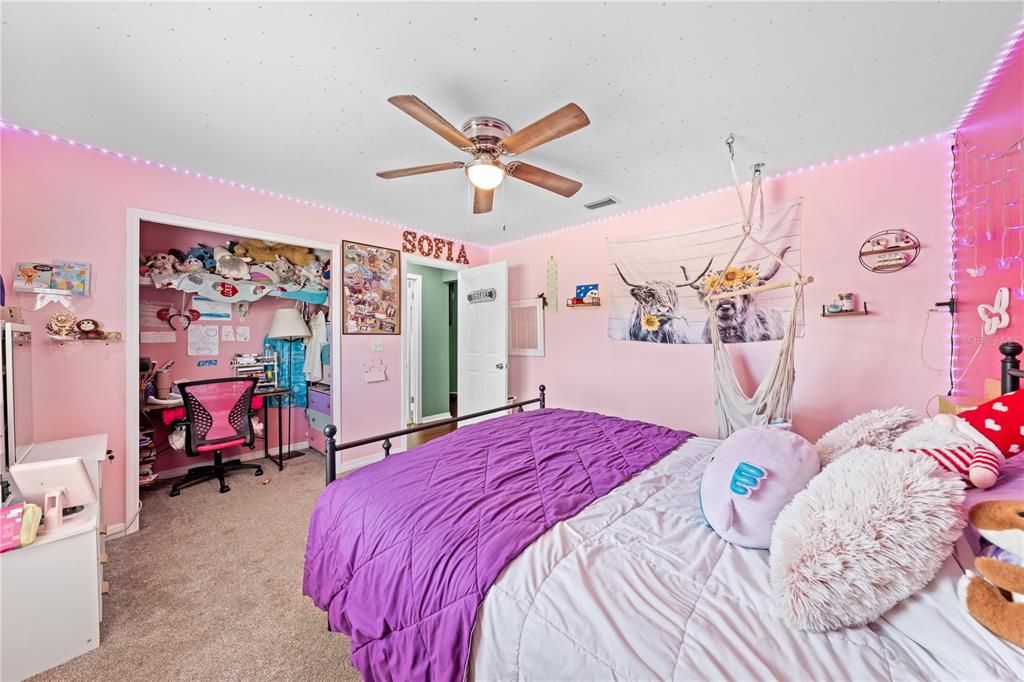 For Sale: $775,000 (4 beds, 2 baths, 2156 Square Feet)