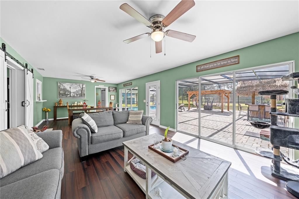 For Sale: $775,000 (4 beds, 2 baths, 2156 Square Feet)