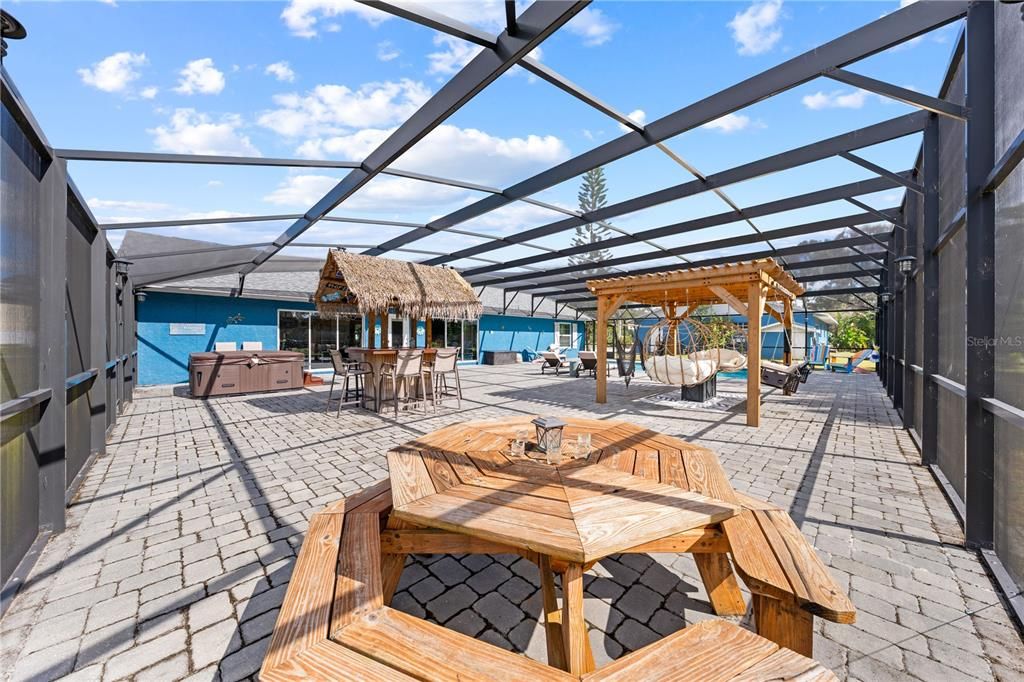 For Sale: $775,000 (4 beds, 2 baths, 2156 Square Feet)