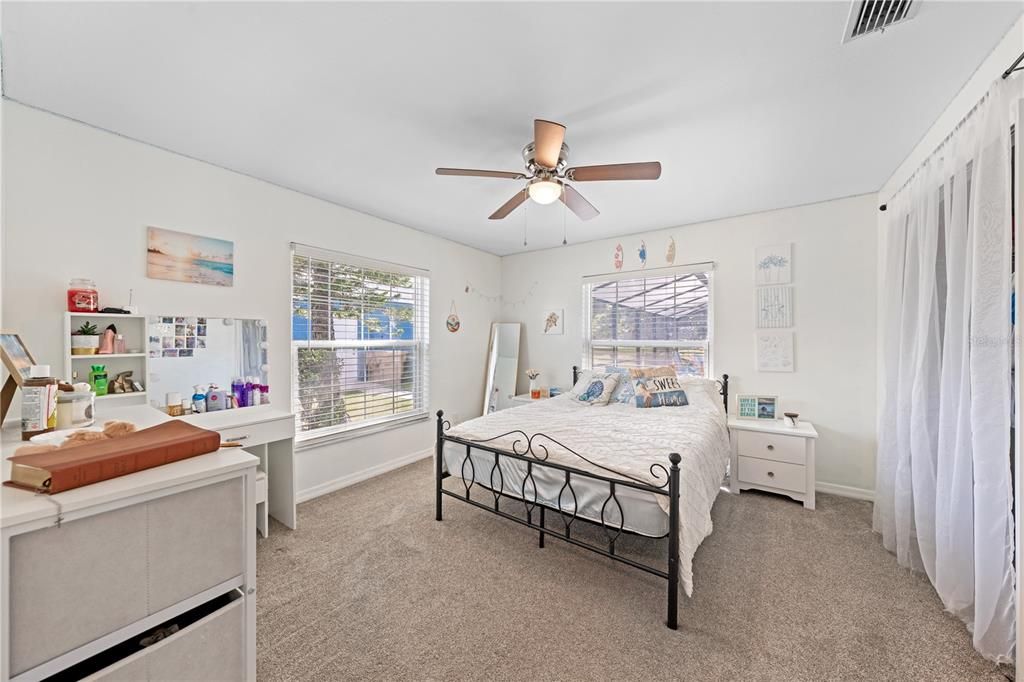 For Sale: $775,000 (4 beds, 2 baths, 2156 Square Feet)