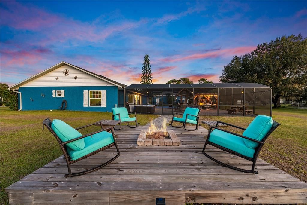 For Sale: $775,000 (4 beds, 2 baths, 2156 Square Feet)