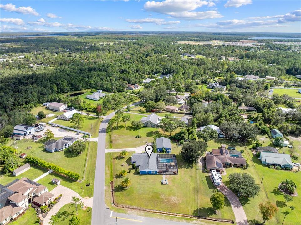 For Sale: $775,000 (4 beds, 2 baths, 2156 Square Feet)