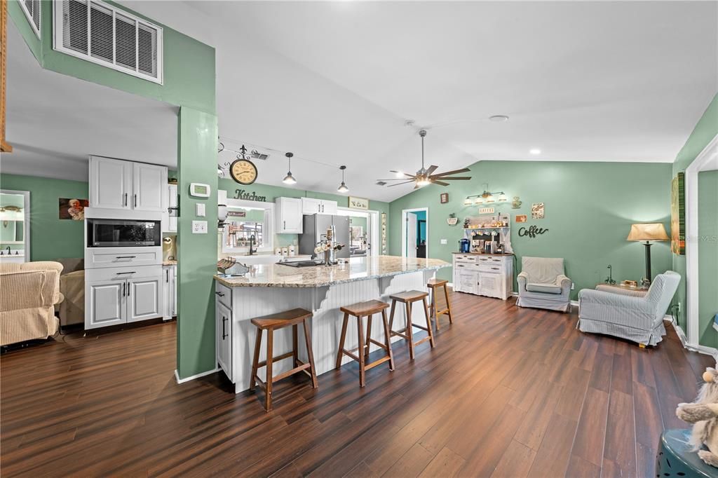 For Sale: $775,000 (4 beds, 2 baths, 2156 Square Feet)