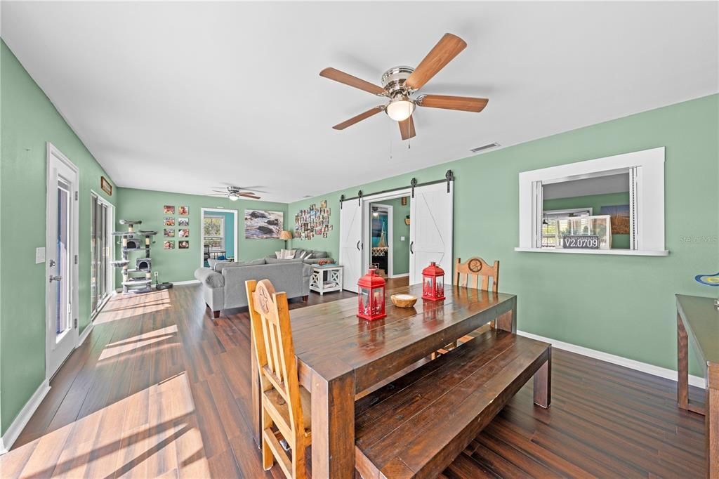 For Sale: $775,000 (4 beds, 2 baths, 2156 Square Feet)