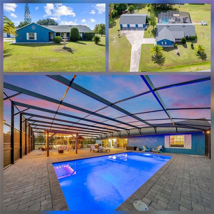 For Sale: $775,000 (4 beds, 2 baths, 2156 Square Feet)