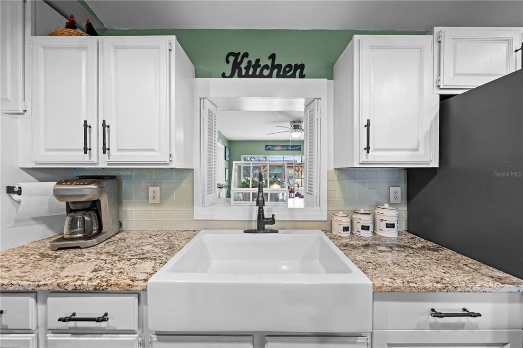 For Sale: $775,000 (4 beds, 2 baths, 2156 Square Feet)