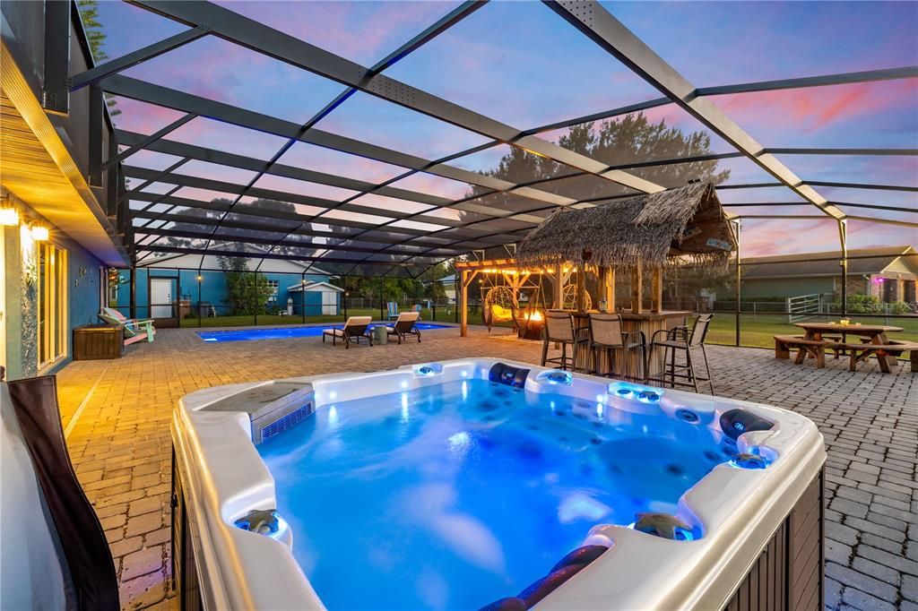 For Sale: $775,000 (4 beds, 2 baths, 2156 Square Feet)