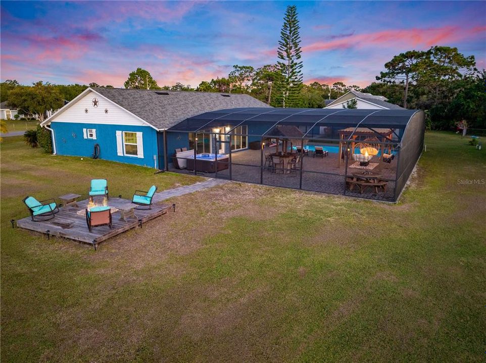 For Sale: $775,000 (4 beds, 2 baths, 2156 Square Feet)