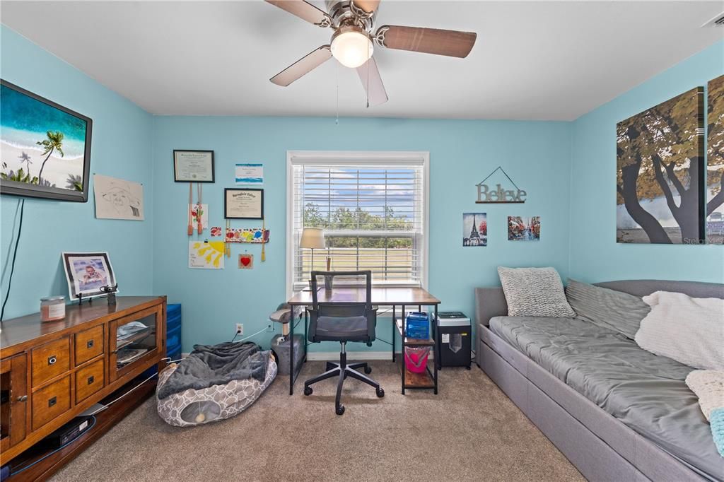 For Sale: $775,000 (4 beds, 2 baths, 2156 Square Feet)