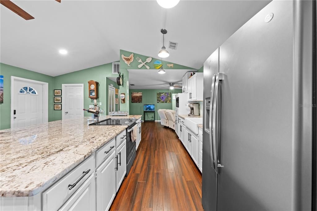 For Sale: $775,000 (4 beds, 2 baths, 2156 Square Feet)