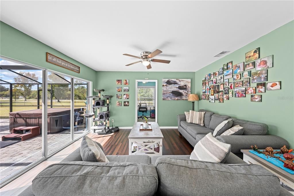 For Sale: $775,000 (4 beds, 2 baths, 2156 Square Feet)