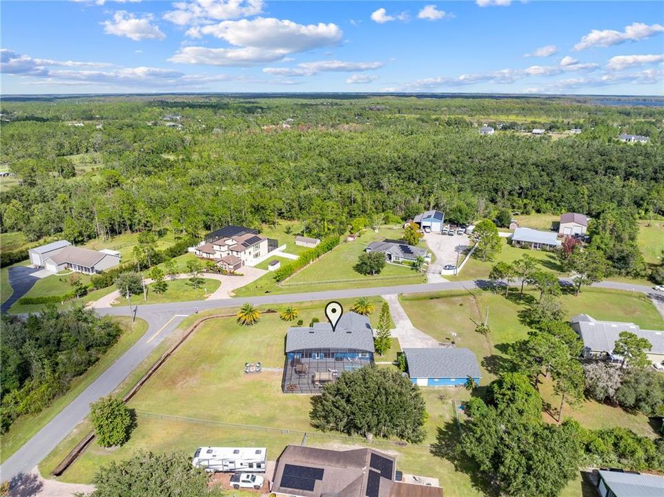 For Sale: $775,000 (4 beds, 2 baths, 2156 Square Feet)